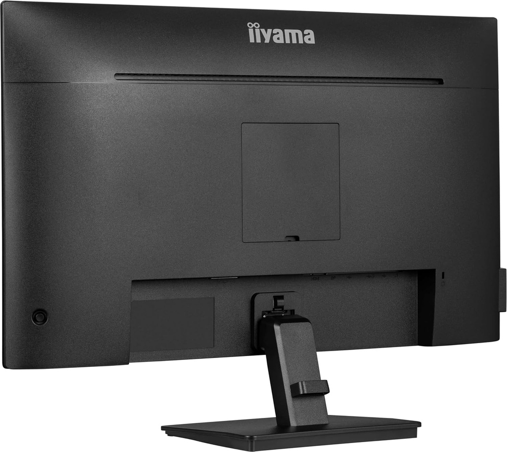 Iiyama ProLite XU2792UHSU-B6 27" LED IPS UltraHD 4K