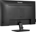 Iiyama ProLite XU2792UHSU-B6 27" LED IPS UltraHD 4K
