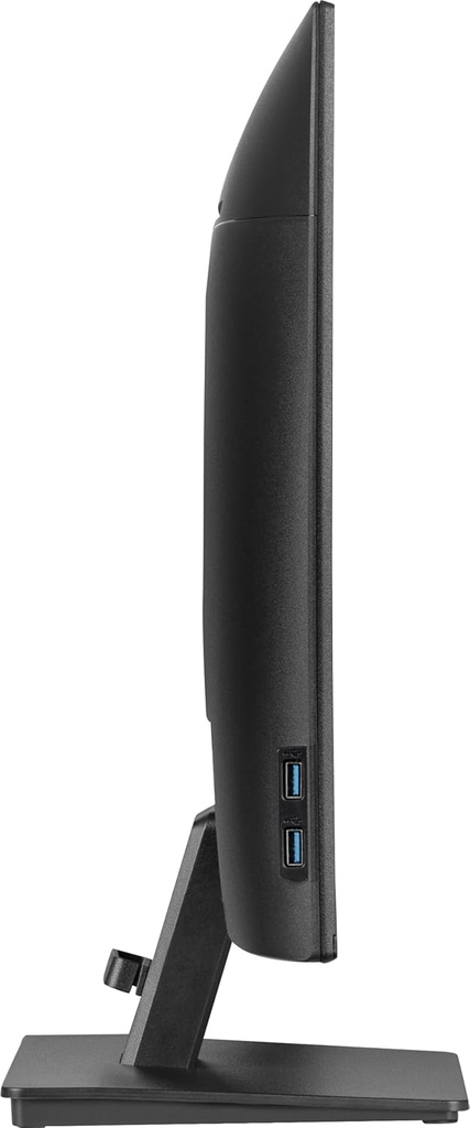 Iiyama ProLite XU2792UHSU-B6 27" LED IPS UltraHD 4K