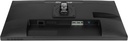 iiyama Prolite XUB2763HSU-B1 68,6cm 27" IPS LED-Monitor Full-HD 100Hz