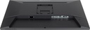 iiyama Prolite XUB2793HSU-B7 68,6cm 27" IPS LED-Monitor Full-HD 100Hz