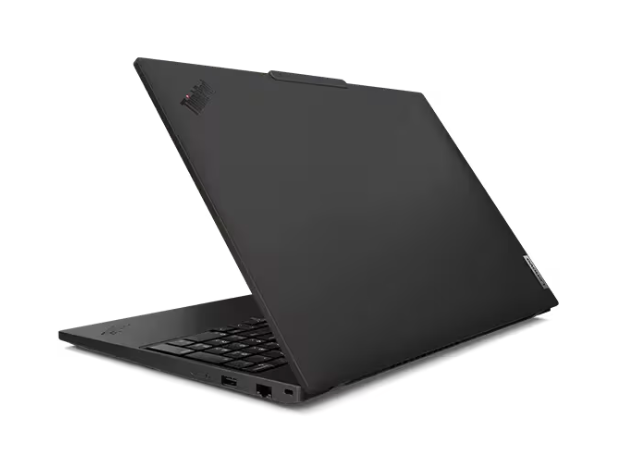 Lenovo ThinkPad T16 Gen 3 - Business