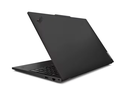 Lenovo ThinkPad T16 Gen 3 - Business