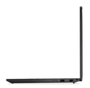 Lenovo ThinkPad T16 Gen 3 - Business