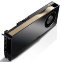 Nvidia RTX 6000 Ada (48GB)
