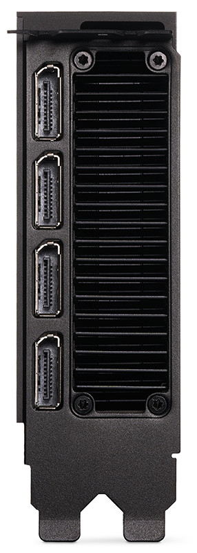 Nvidia RTX 6000 Ada (48GB)
