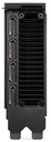 Nvidia RTX 6000 Ada (48GB)