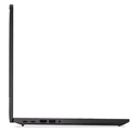 Lenovo ThinkPad T16 Gen 3 - Business