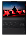 Lenovo ThinkPad T16 Gen 3 - Business