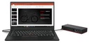 Dockingstation Lenovo Thinkpad