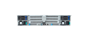 D A P  |  Cloud-Server AI Professional x4 2026