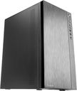 Business Office - Workstation