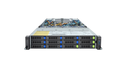 D A P  |  Cloud-Server AI Business 2026
