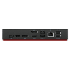 Dockingstation Lenovo Thinkpad