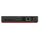 Dockingstation Lenovo Thinkpad