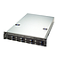 D A P  |  Cloud-Server Professional 2026