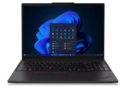 Lenovo ThinkPad T16 - Business Laptop