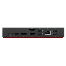 Dockingstation Lenovo Thinkpad