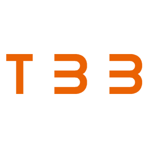 TBB Digital
